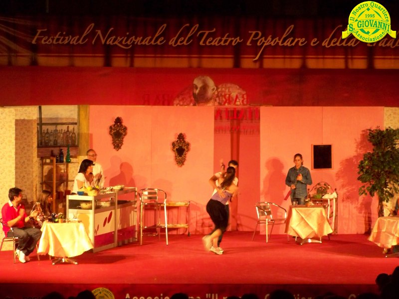 teatro09_020